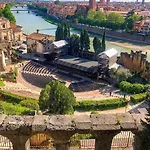 Panoramic Guest house Verona