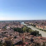 Guest house Panoramic