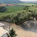 Panoramic Guest house Verona