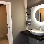 Panoramic 4*