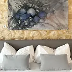 Panoramic Guest house