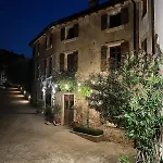 Panoramic Affittacamere 4*