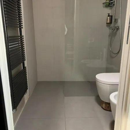 Panoramic Guest house