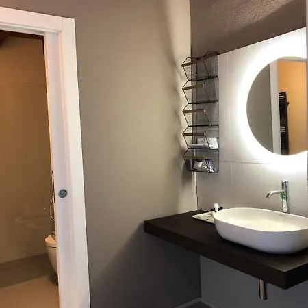 Panoramic 4*
