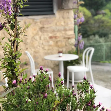 Panoramic 4* Vérone