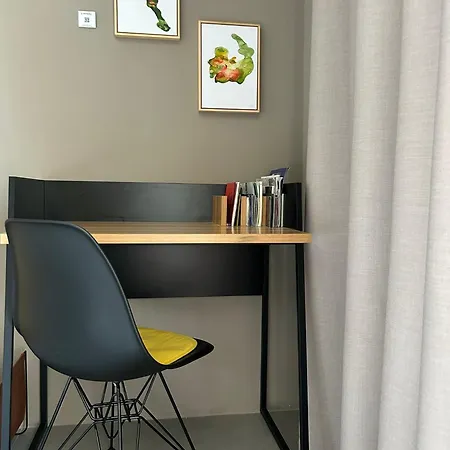 ゲストハウス Panoramic