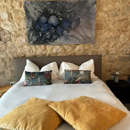 Panoramic 4* ורונה