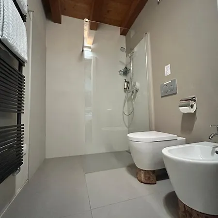 Guest house Panoramic Verona