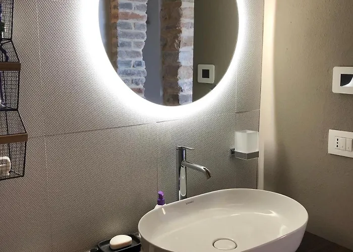 Panoramic فيرونا