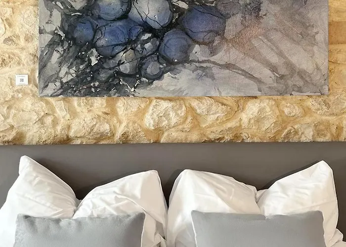 Panoramic Guest house