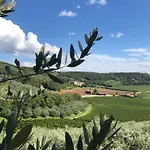 Panoramic Verona