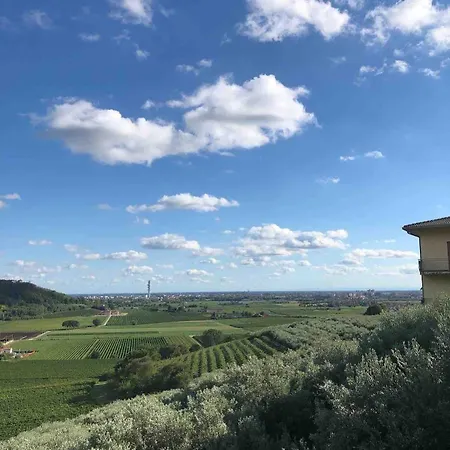 Panoramic ורונה